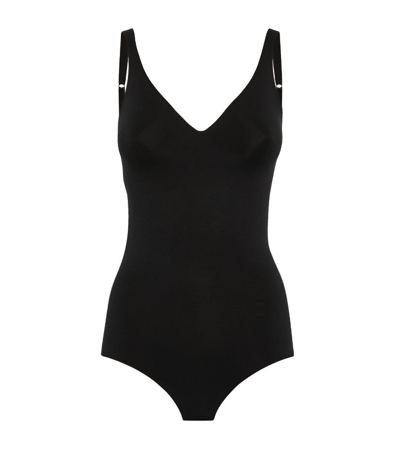 Wolford Wolford 3W Forming Bodysuit