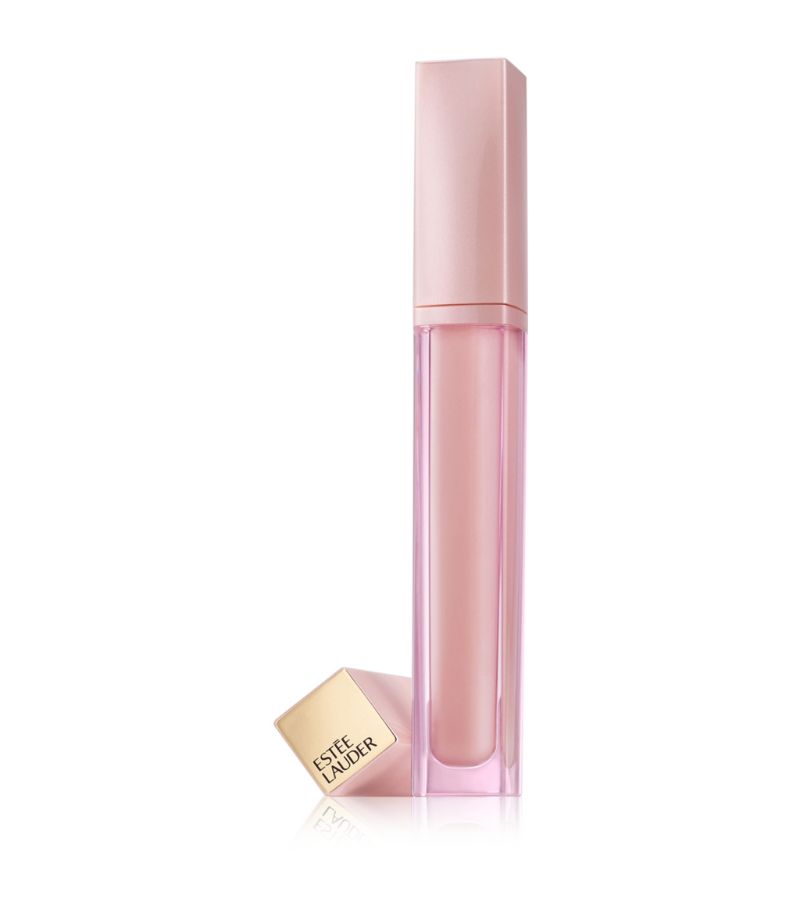 Estée Lauder Estée Lauder Pure Color Envy Repair Potion (6Ml)