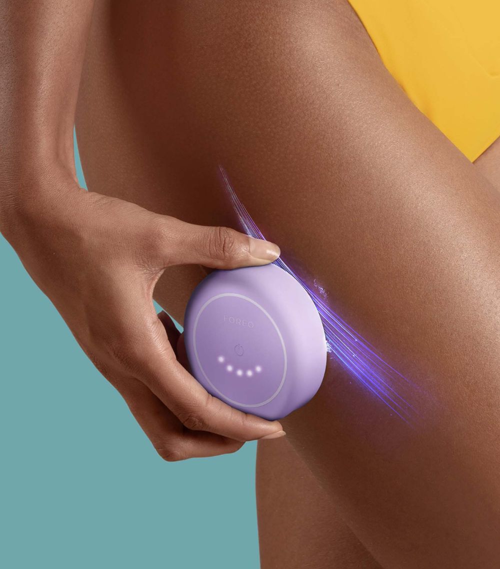 Foreo Foreo Bear 2 Body Toning Device