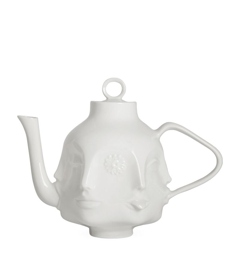 Jonathan Adler Jonathan Adler Dora Maar Teapot (1.2L)