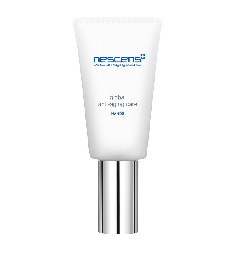  Nescens Global Anti-Aging Care Hand Cream (40Ml)