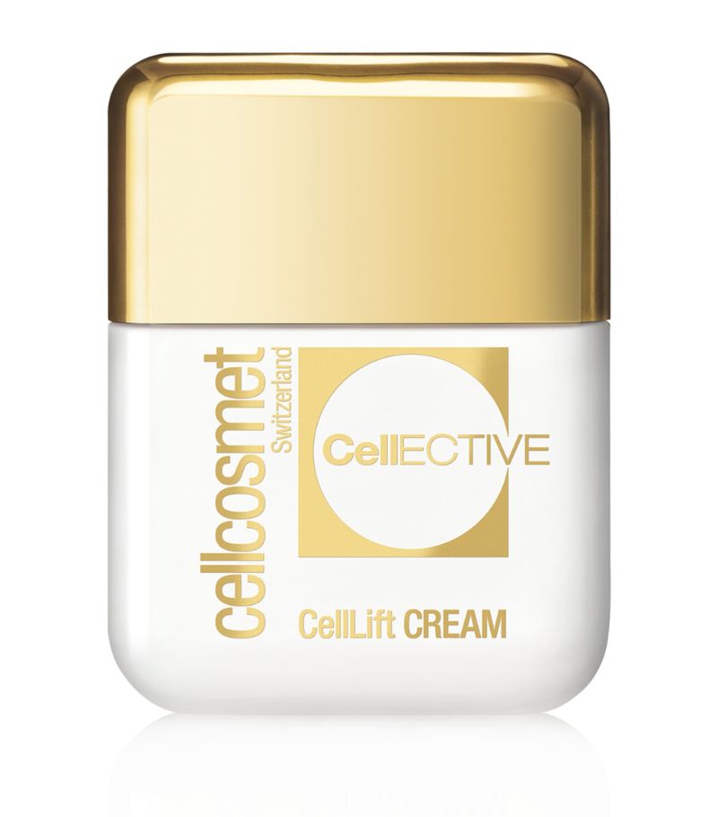 Cellcosmet Cellcosmet Cellective Celllift Cream (50Ml)