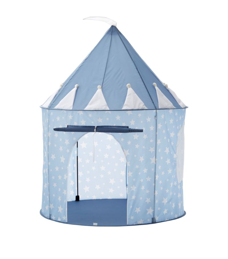 Kids Concept Kids Concept Castle Play Tent