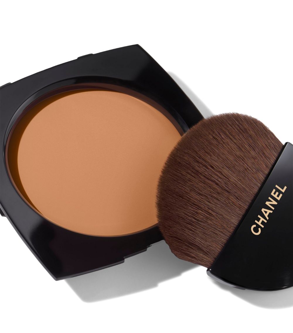 Chanel Chanel (Les Beiges) Healthy Glow Sheer Powder