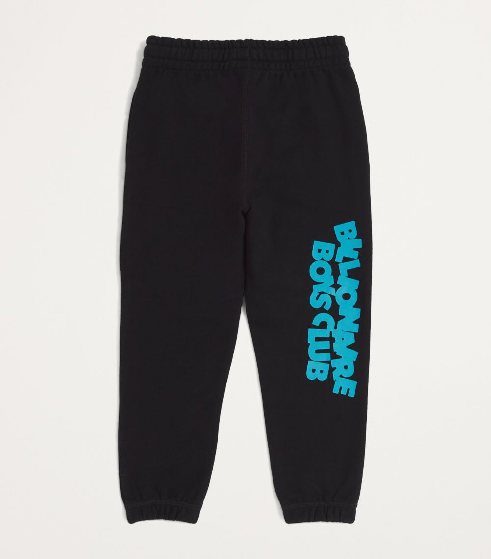 Billionaire Boys Club Billionaire Boys Club Astro Sweatpants (4-16 Years)