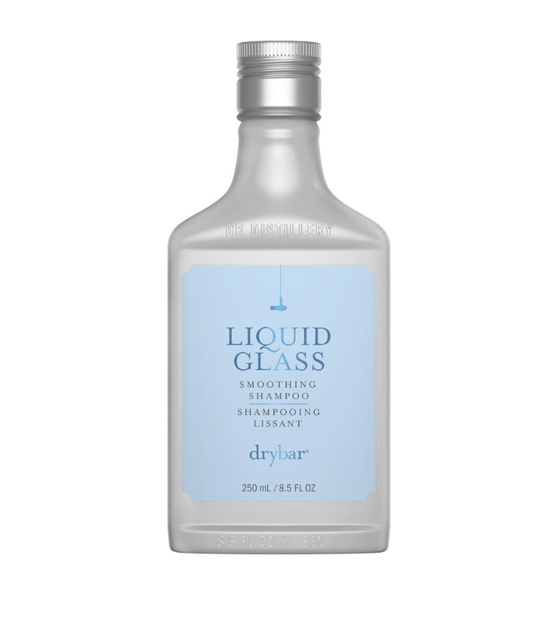 Drybar Drybar Liquid Glass Smoothing Shampoo (250Ml)
