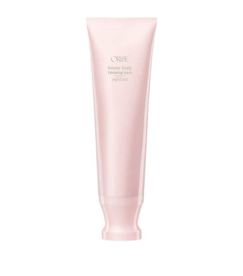 Oribe Oribe Serene Scalp Exfoliating Scrub (125Ml)