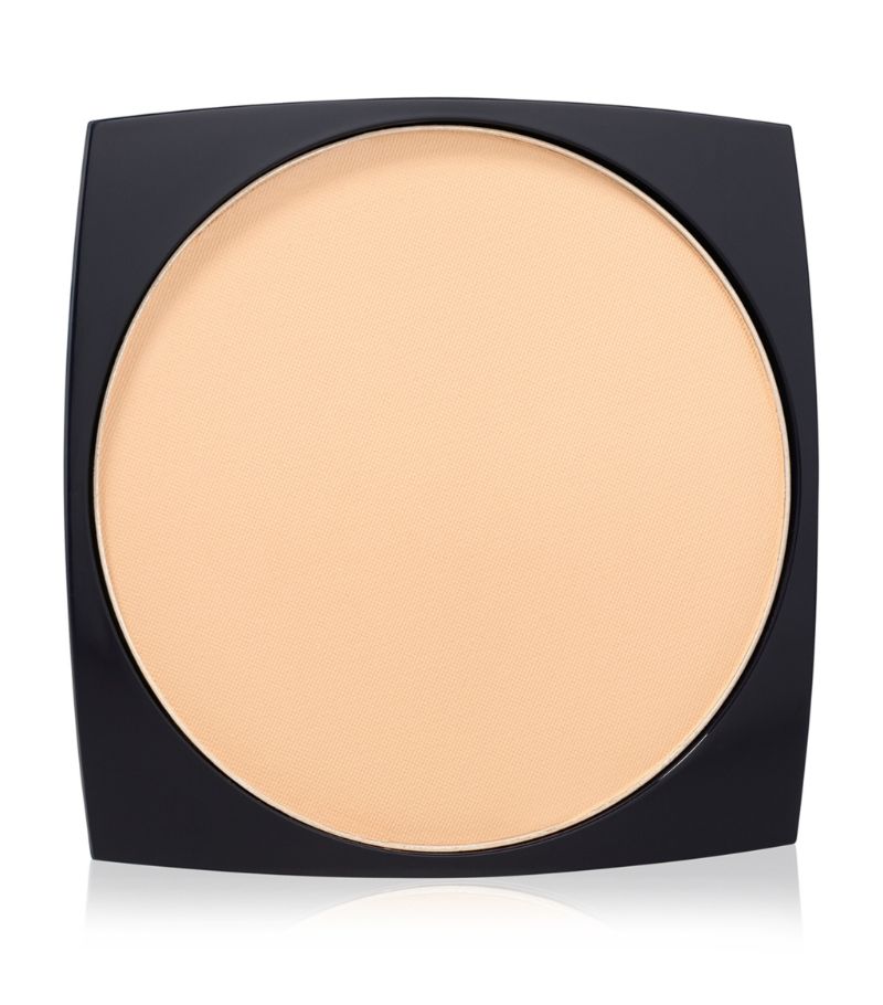 Estée Lauder Estée Lauder Double Wear Stay-In-Place Matte Powder Foundation Spf 10 - Refill