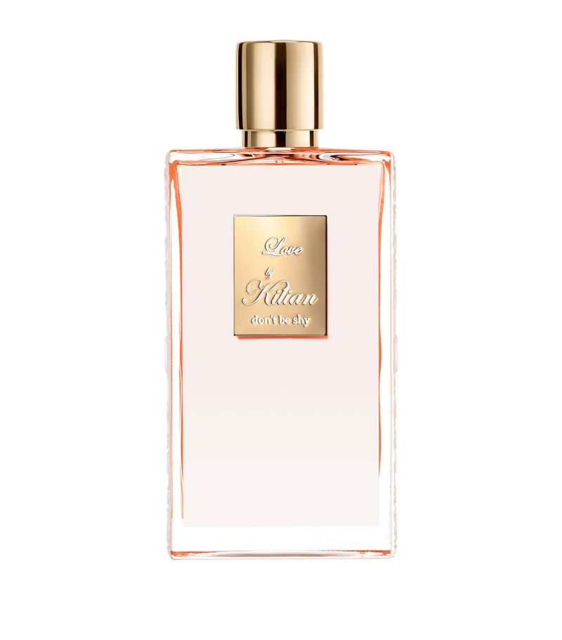 Kilian Paris Kilian Paris Love, Don'T Be Shy Eau De Parfum (100Ml)