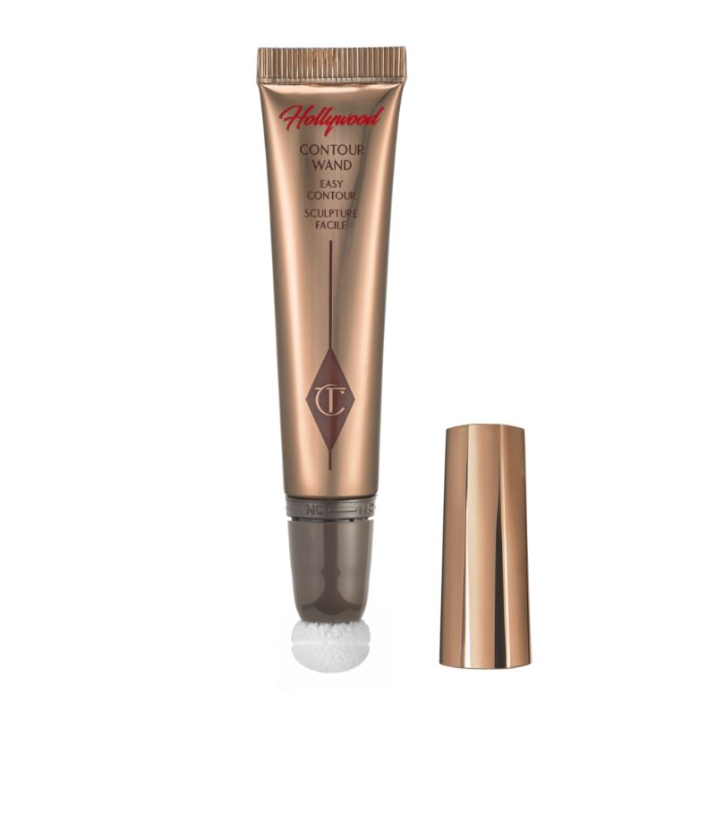 Charlotte Tilbury Charlotte Tilbury Hollywood Contour Light Wand