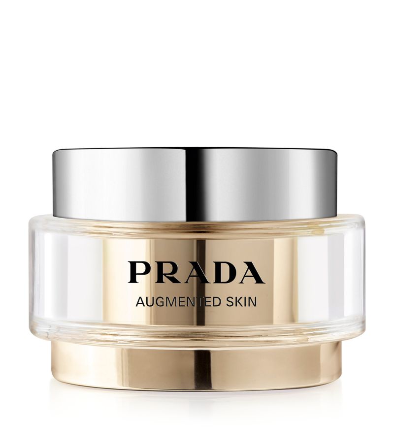 Prada Beauty Prada Beauty Augmented Skin The Cream (60Ml)