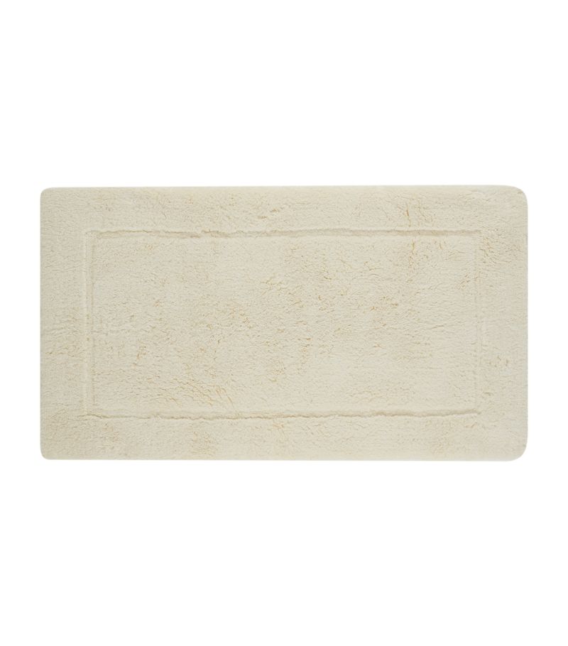 Abyss & Habidecor Abyss & Habidecor Must Bath Mat (70Cm X 120Cm)