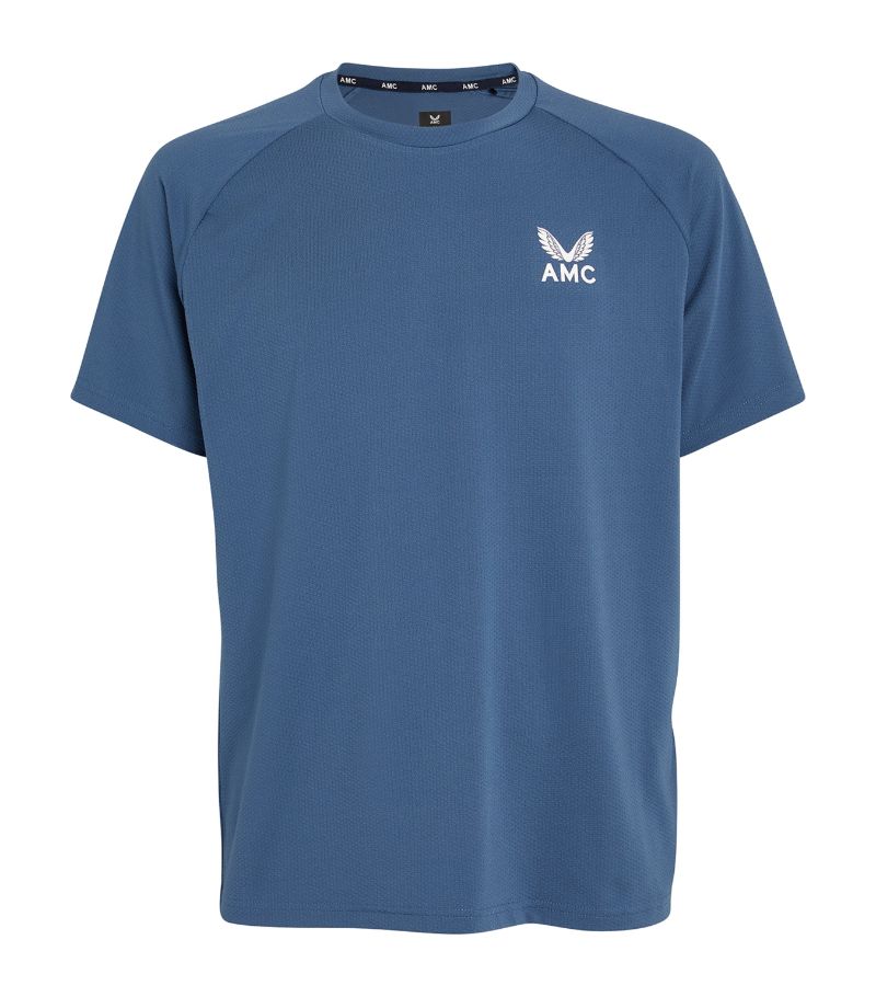 Castore Castore x Andy Murray Training Top