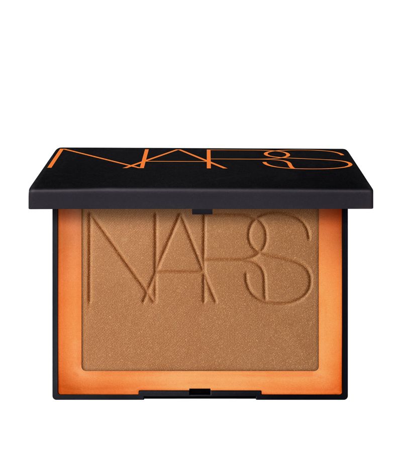 Nars Nars Laguna Bronzing Powder