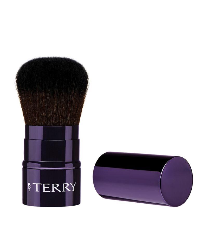 By Terry By Terry Tool Expert Kabuki Brush