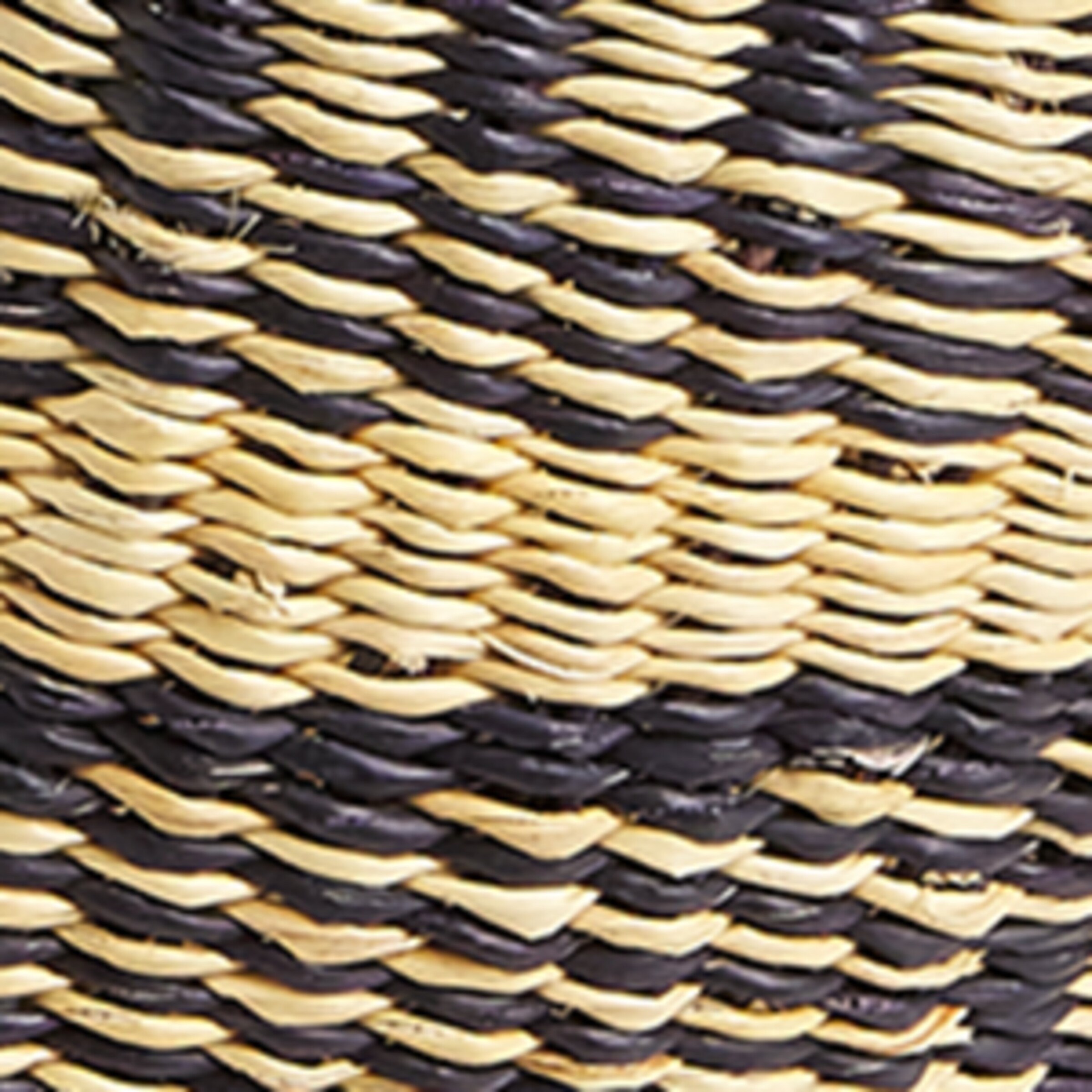  Mmaa Woven Basket