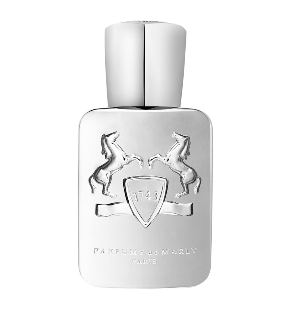 Parfums De Marly Parfums De Marly Pegasus Eau De Parfum (75Ml)