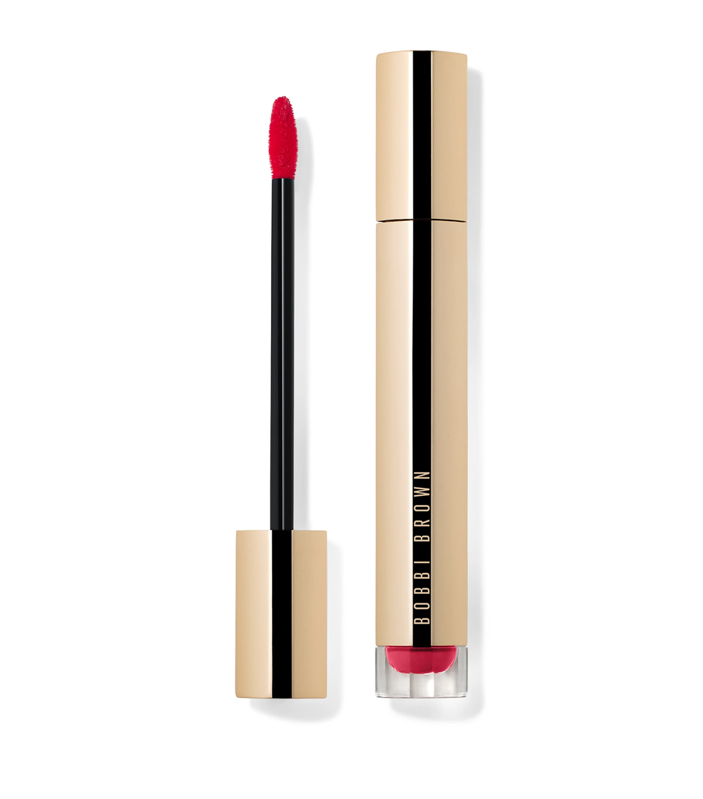 Bobbi Brown Bobbi Brown Luxe Matte Liquid Lip