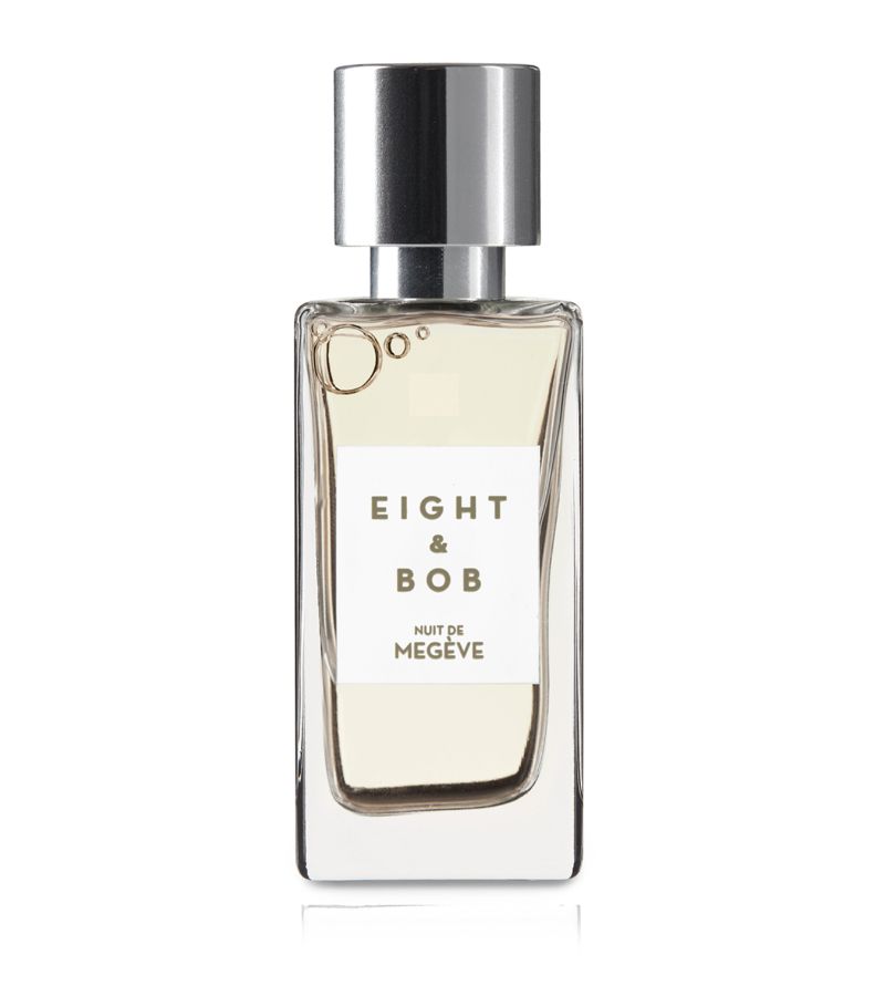 Eight & Bob Eight & Bob Nuit De Mègeve Eau De Parfum (30Ml)