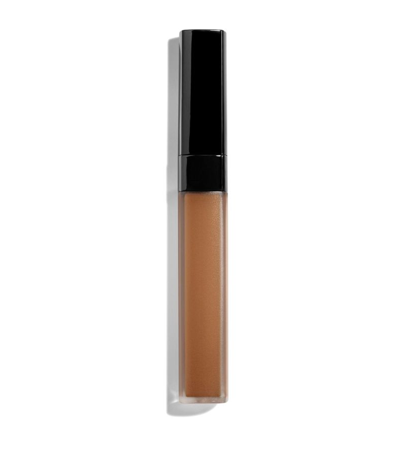 Chanel Chanel (Le Correcteur De Chanel) Longwear Concealer