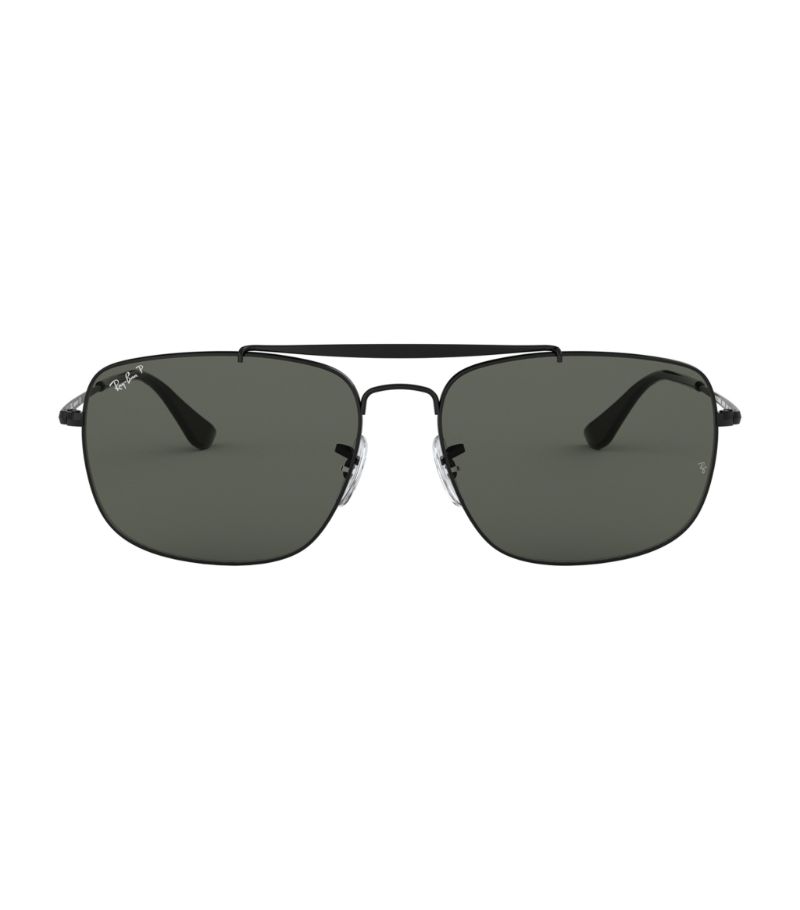 Ray-Ban Ray-Ban Colonel Sunglasses