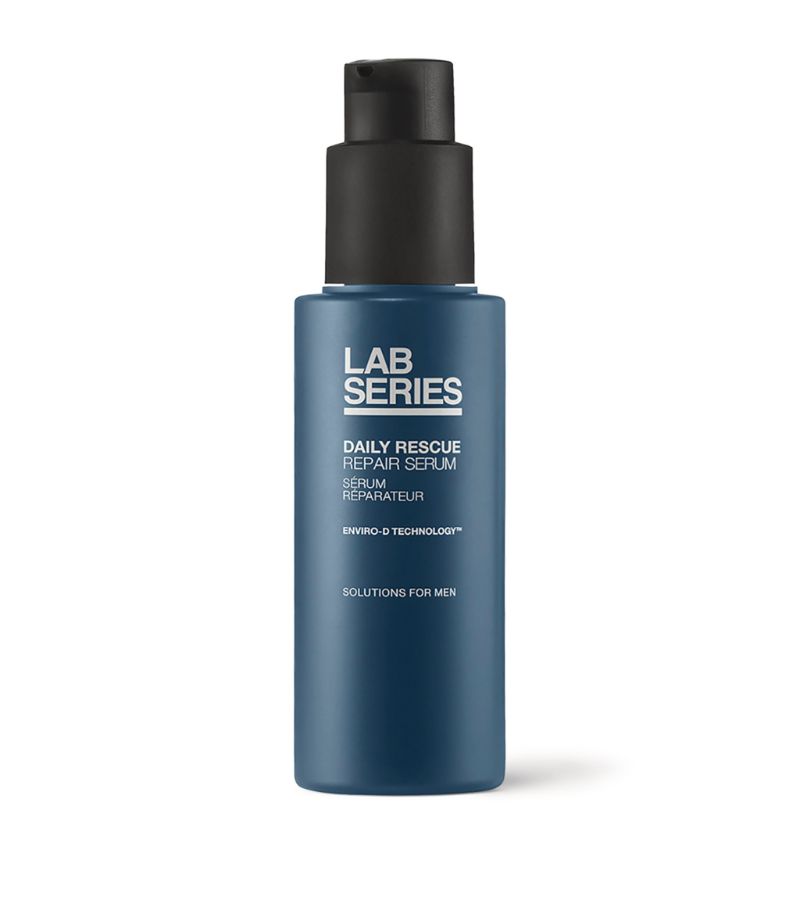 Lab Series Lab Series Daily Rescue Repair Serum (50Ml)