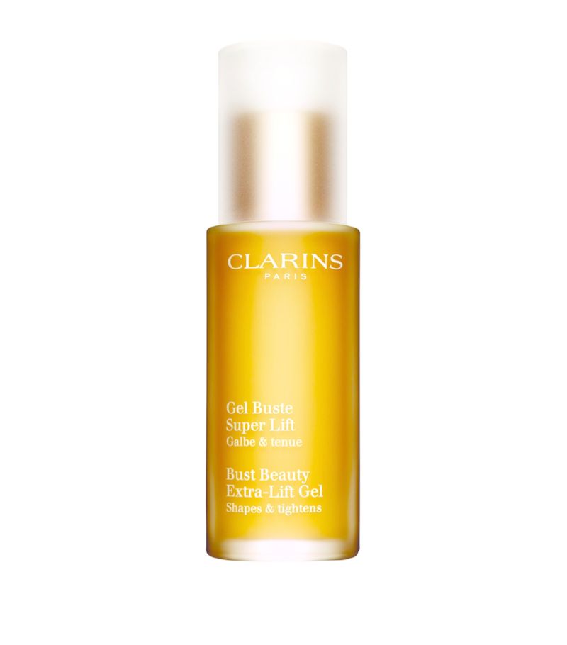 Clarins Clarins Bust Beauty Extra-Lift Gel (50G)