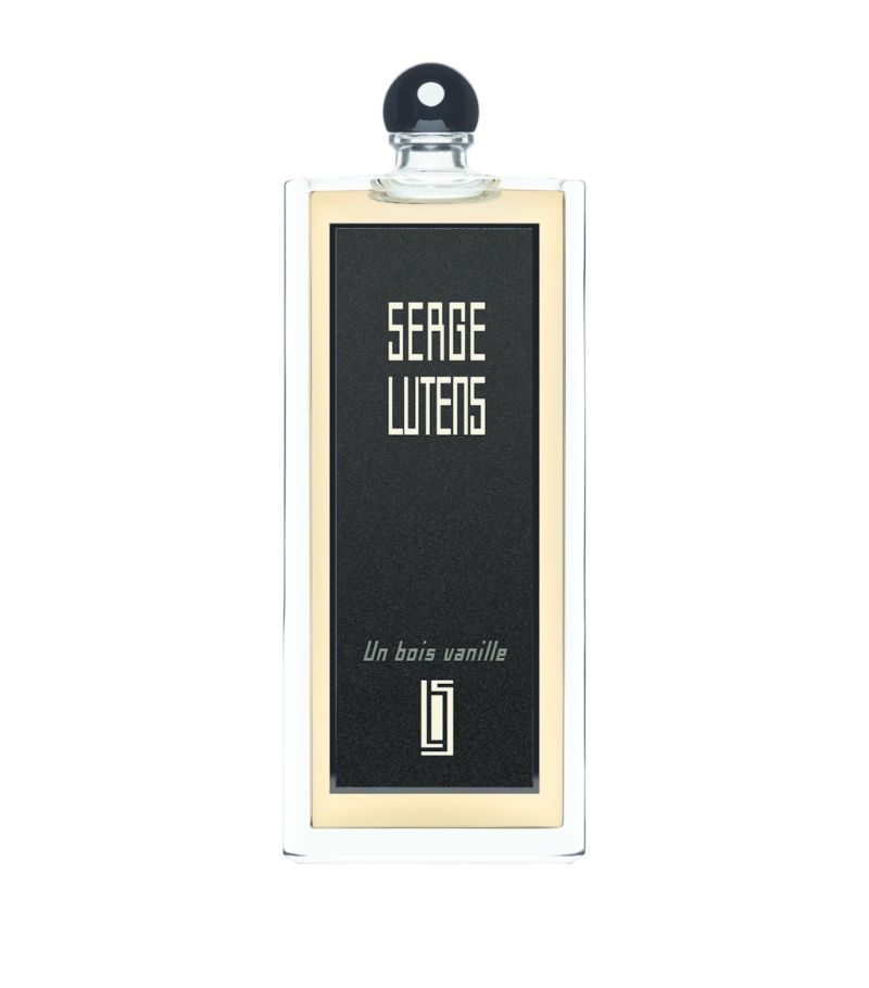 Serge Lutens Serge Lutens Un Bois Vanille Eau De Parfum (100Ml)