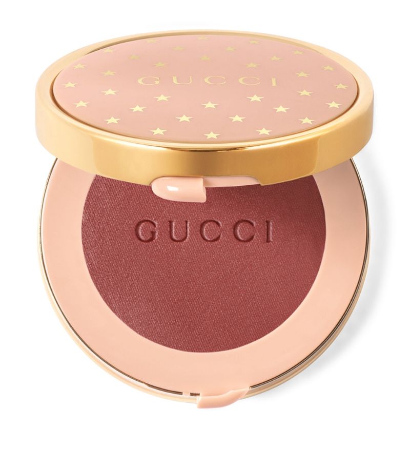 Gucci Gucci Blush De Beauté