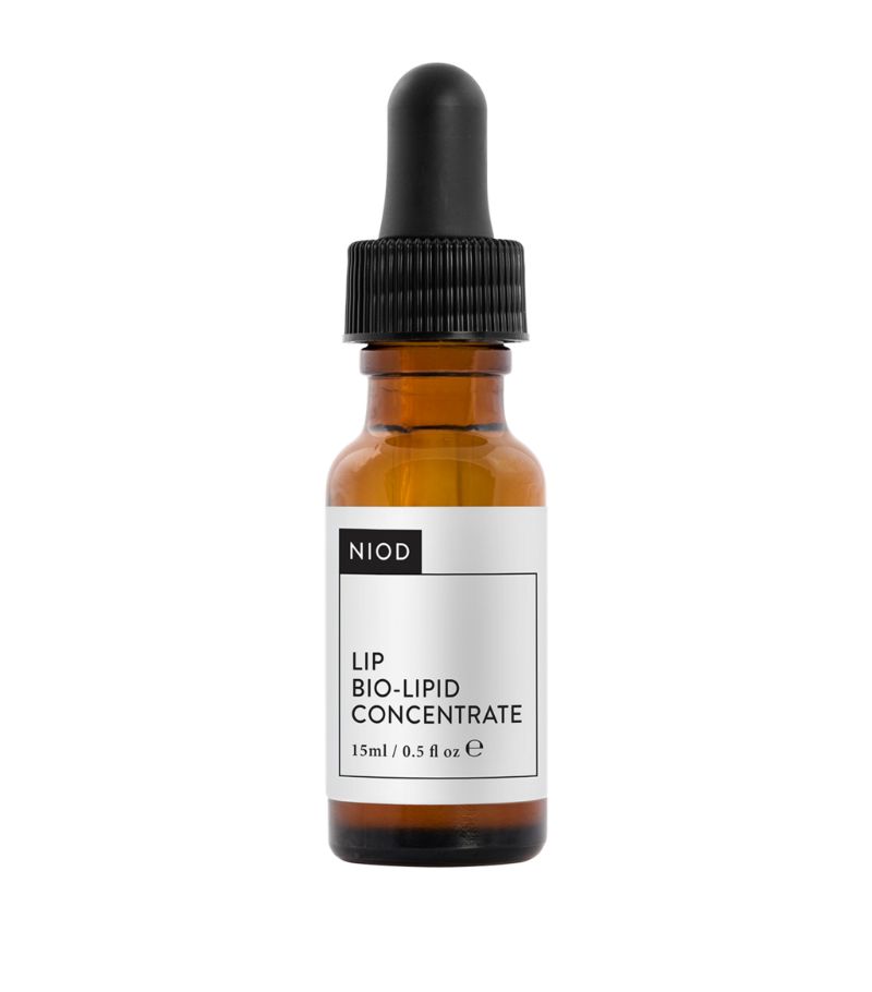 Niod Niod Lip Bio-Lipid Concentrate (15Ml)