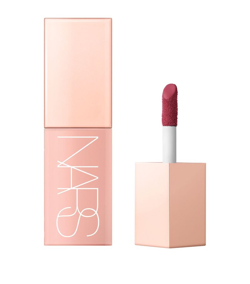 Nars Nars Afterglow Liquid Blush