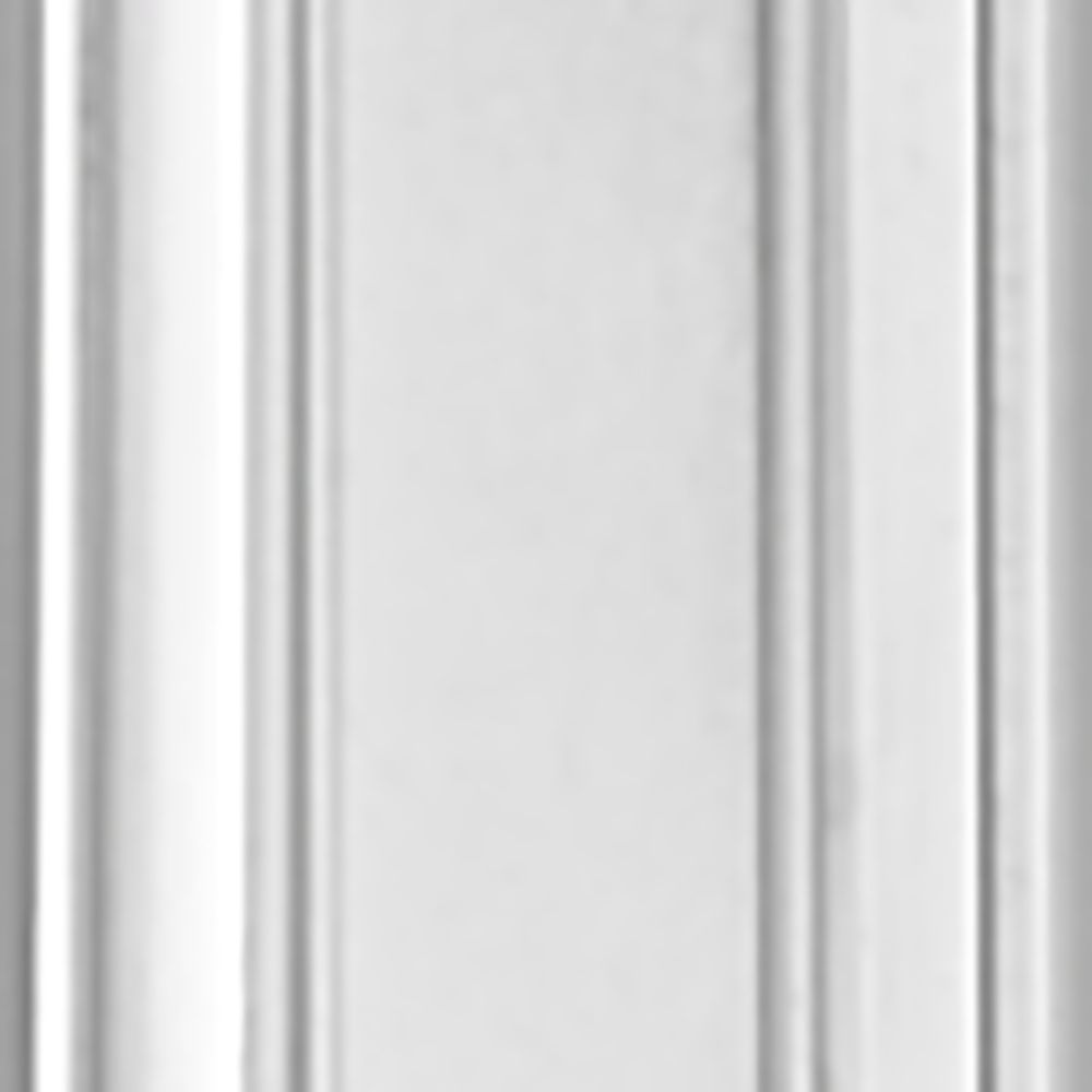 Cartier Cartier Santos De Cartier Ballpoint Pen