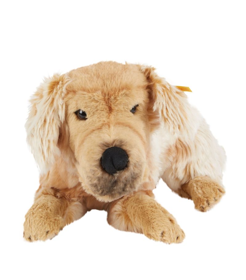 Steiff Steiff Andor Golden Retriever (45Cm)