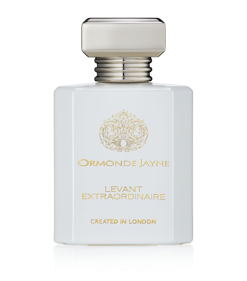 Ormonde Jayne Ormonde Jayne Levant Extraordinaire Perfume (50Ml)