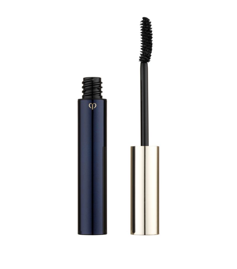 Clé De Peau Beauté Clé De Peau Beauté Perfect Lash Mascara