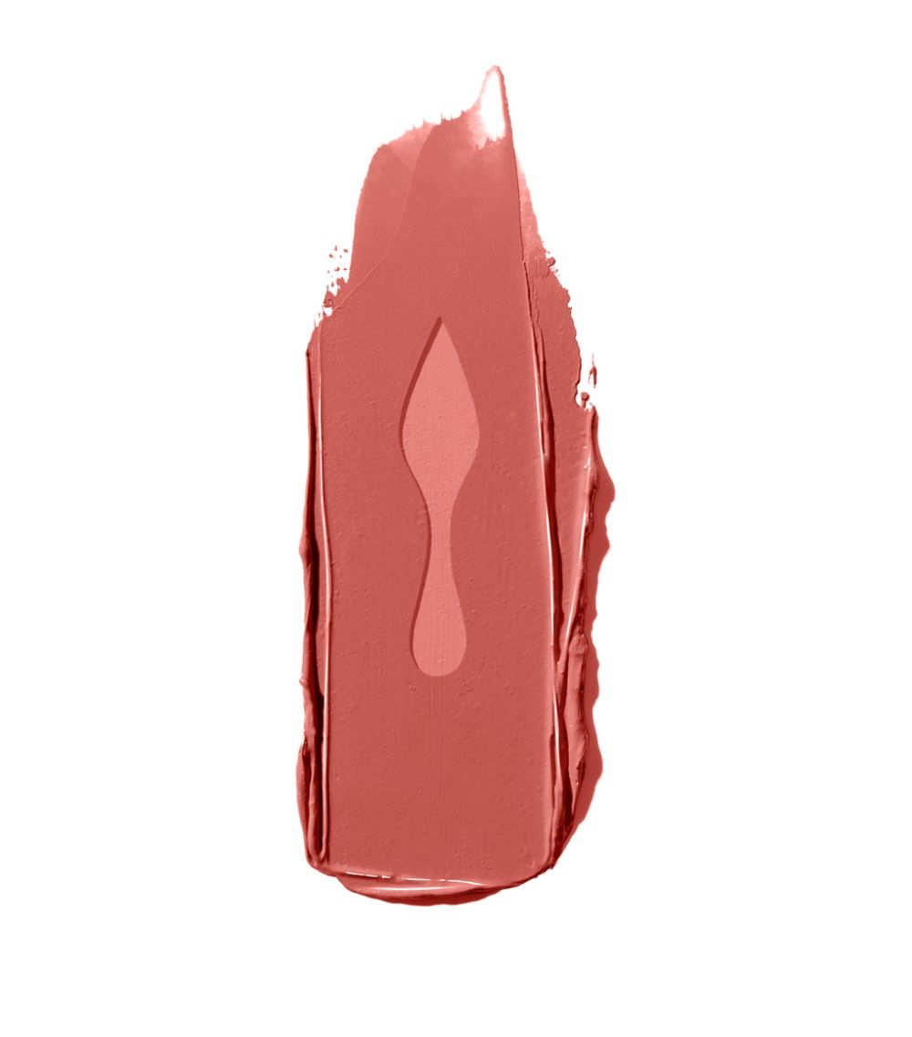 Christian Louboutin Christian Louboutin Silky Satin Lip Colour