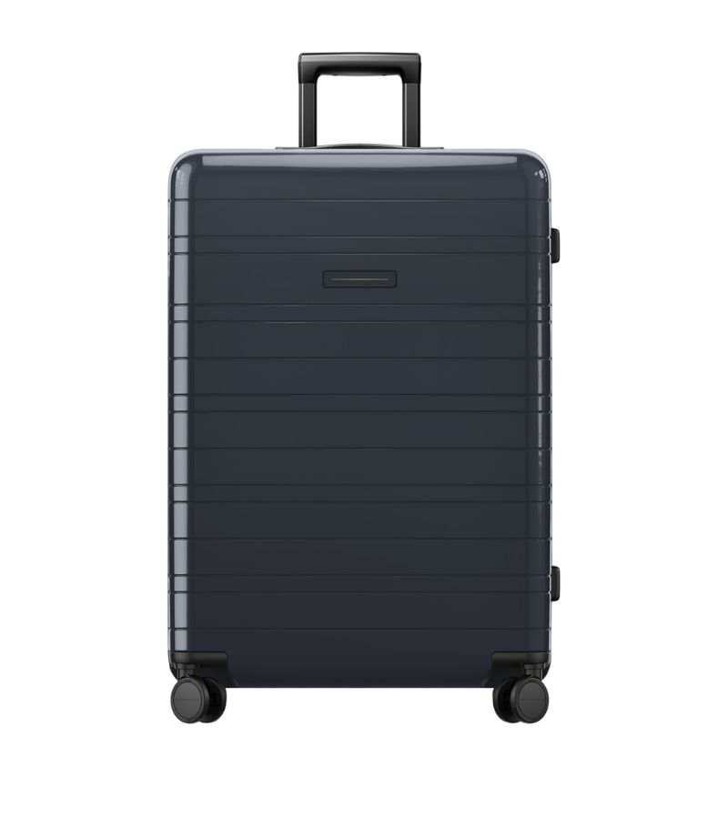 Horizn Studios Horizn Studios Essential H7 Check-In Suitcase (77Cm)