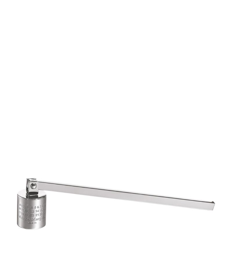 Maison Margiela Maison Margiela Replica Candle Snuffer