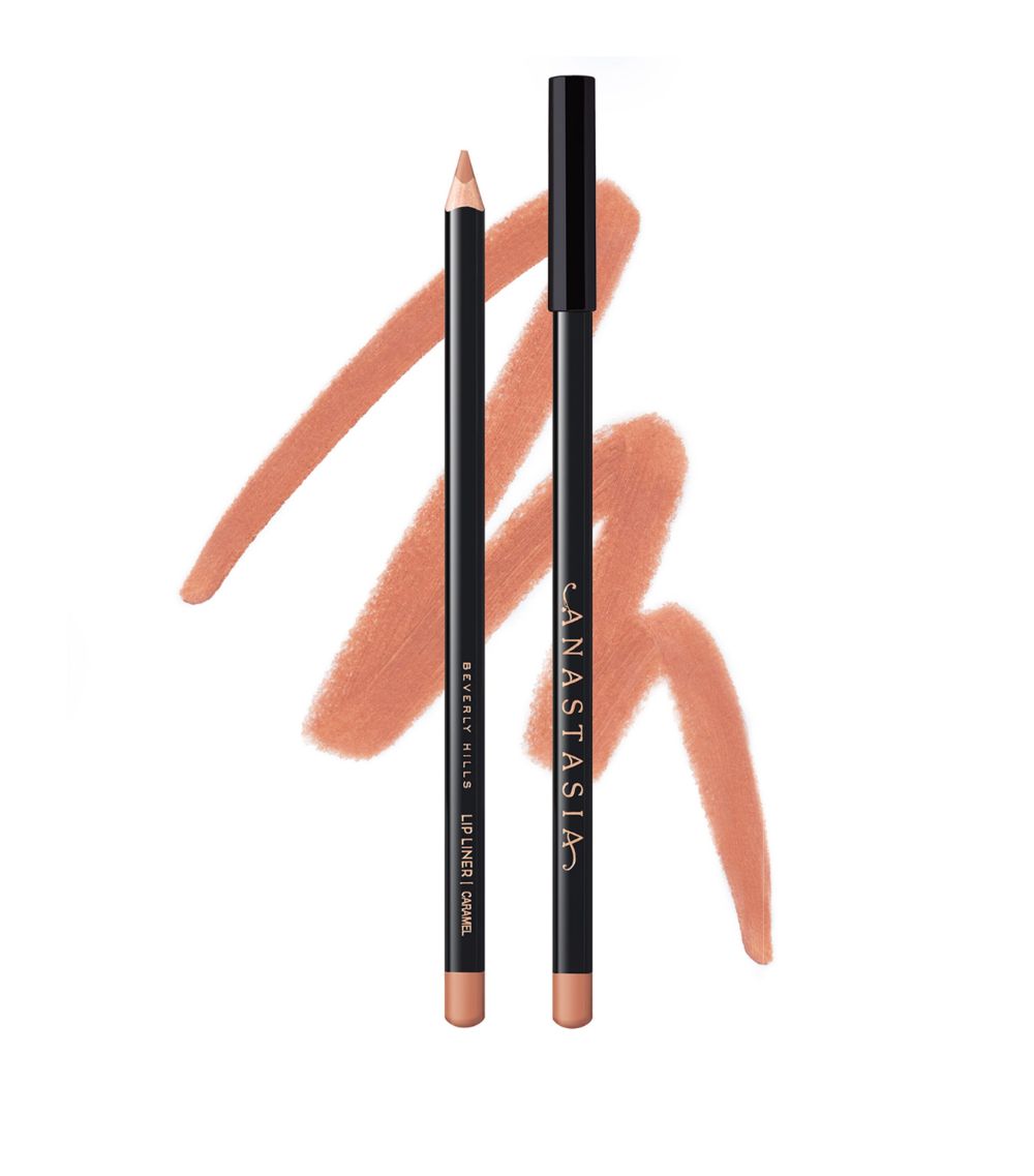 Anastasia Beverly Hills Anastasia Beverly Hills Lip Liner