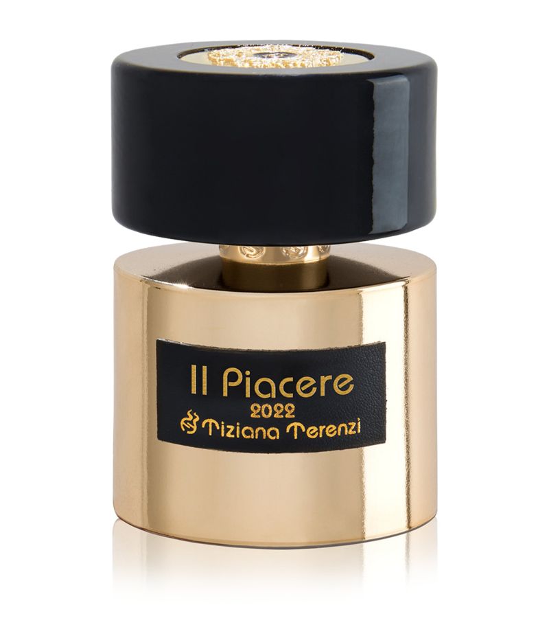  Tiziana Terenzi Il Piacere Extrait De Parfum (100Ml)