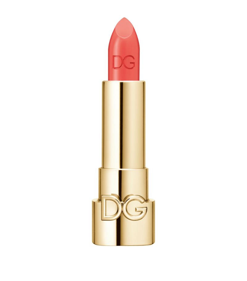 Dolce & Gabbana Dolce & Gabbana The Only One Luminous Colour Lipstick (Bullet Only)