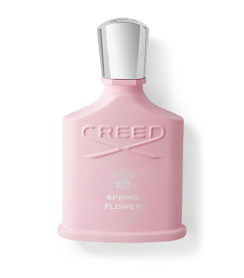 Creed Creed Spring Flower Eau De Parfum (75Ml)
