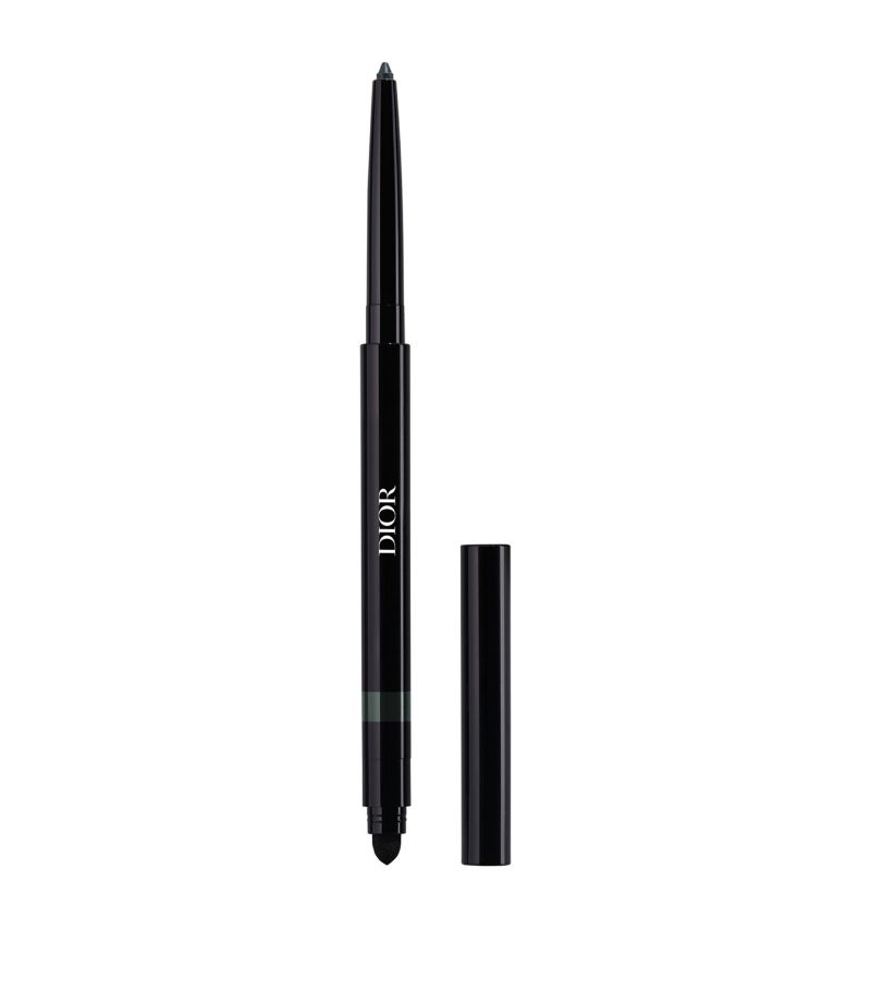 Dior Dior Diorshow 24H Stylo Waterproof Eyeliner