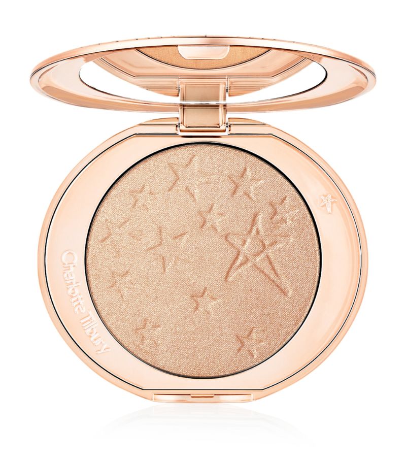 Charlotte Tilbury Charlotte Tilbury Hollywood Glow Glide Highlighter