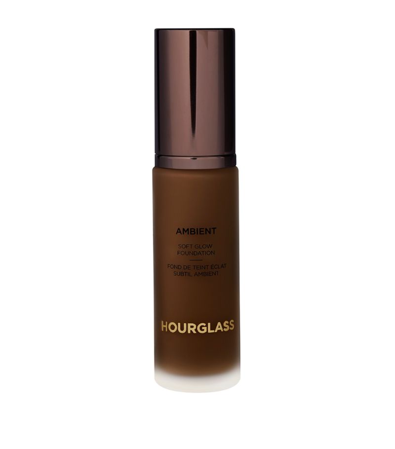 Hourglass Hourglass Ambient Soft Glow Foundation