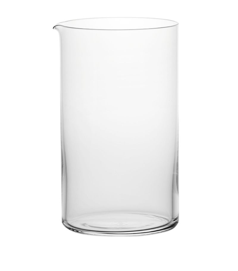 Richard Brendon Richard Brendon Classic Mixing Glass (800Ml)
