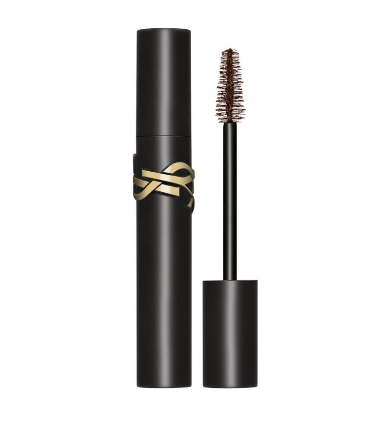 Ysl Ysl Lash Clash Extreme Volume Mascara