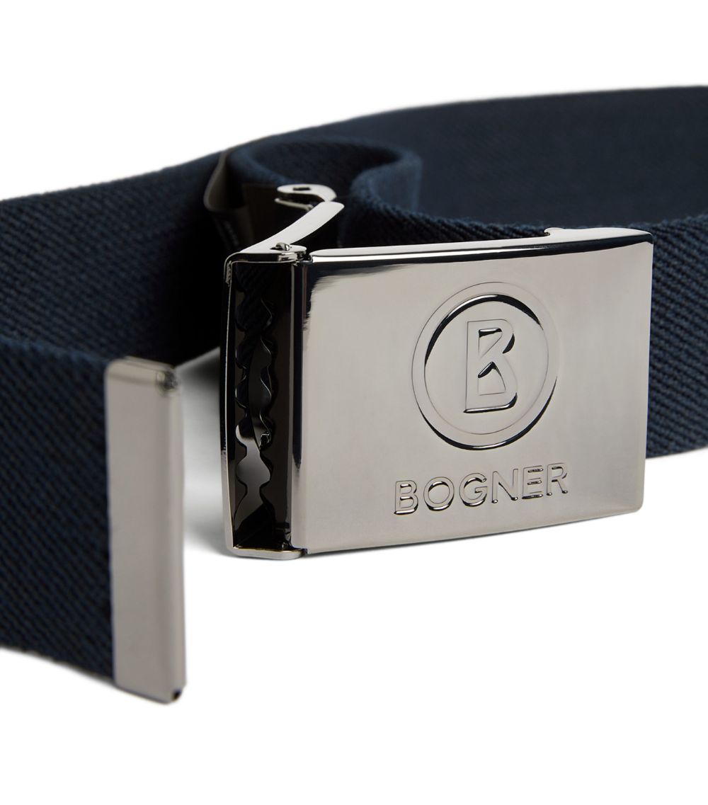 Bogner Bogner Sport Belt