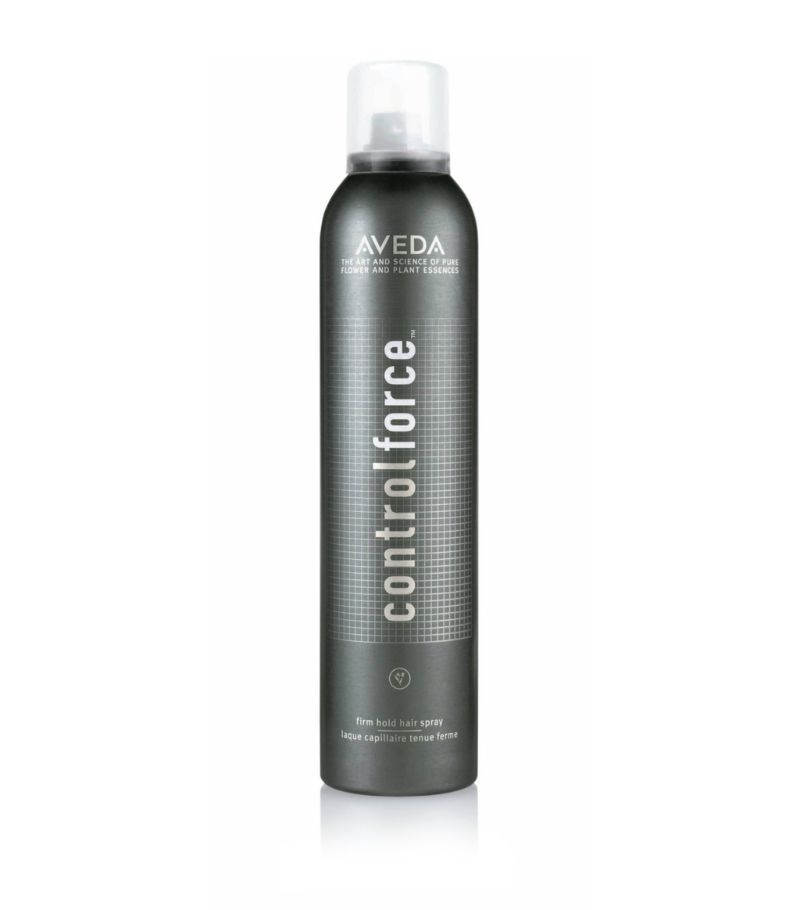 Aveda Aveda Control Force Hairspray (300Ml)