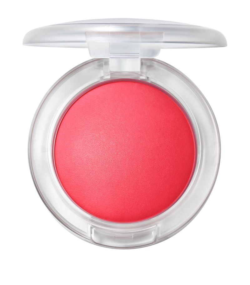 Mac Mac Glow Play Cushiony Blush